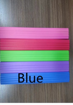 4b9e031b98348991e5c5a80c09e8d613