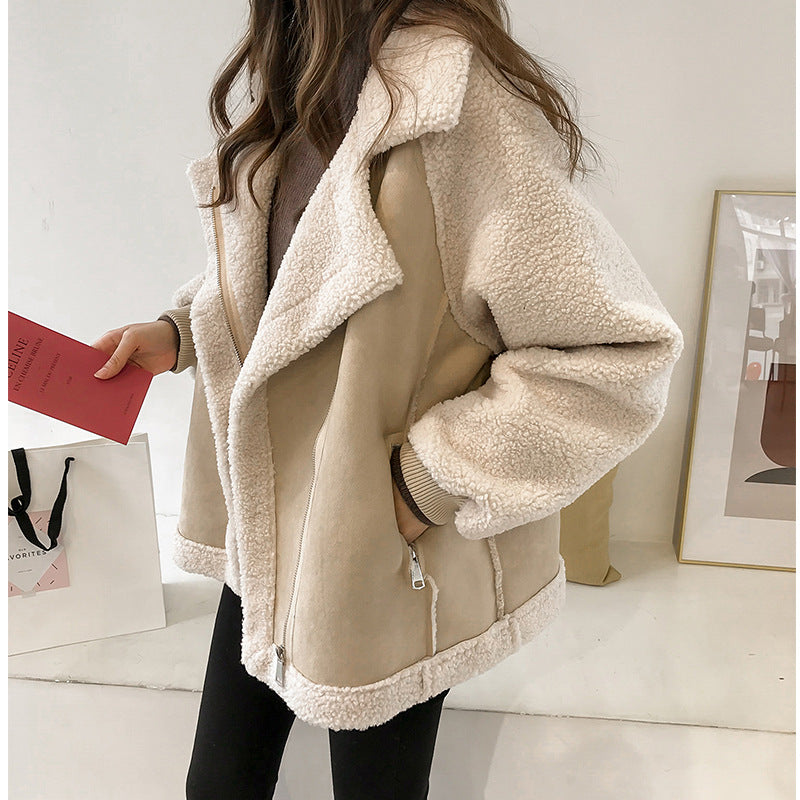 9769fec875d34e89a385949506dd0acf