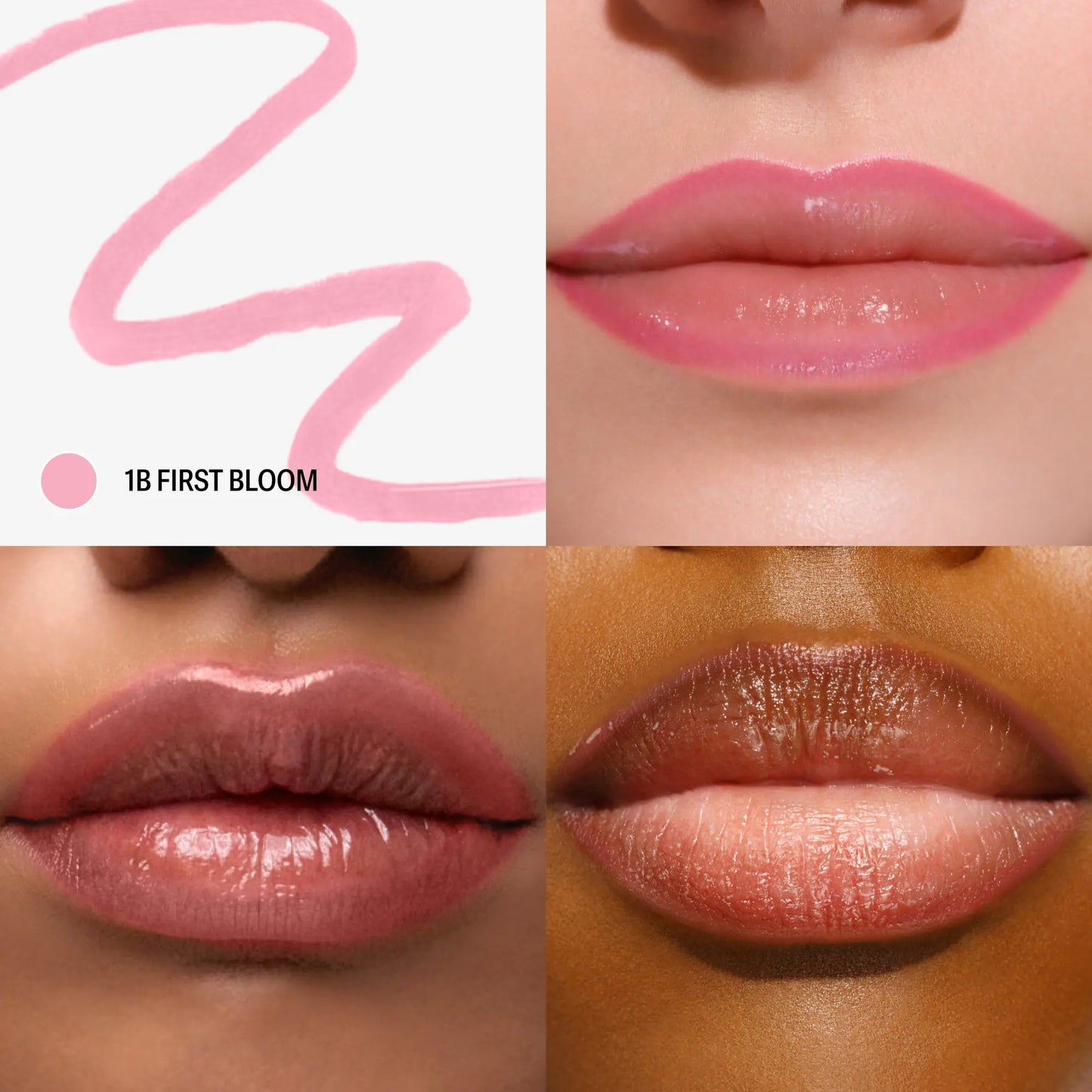 Sacheu STAY-N Peel-Off Lip Liner Stain – Long-Lasting Waterproof Lip Liner with Hyaluronic Acid & Vitamin E for All-Day Wear