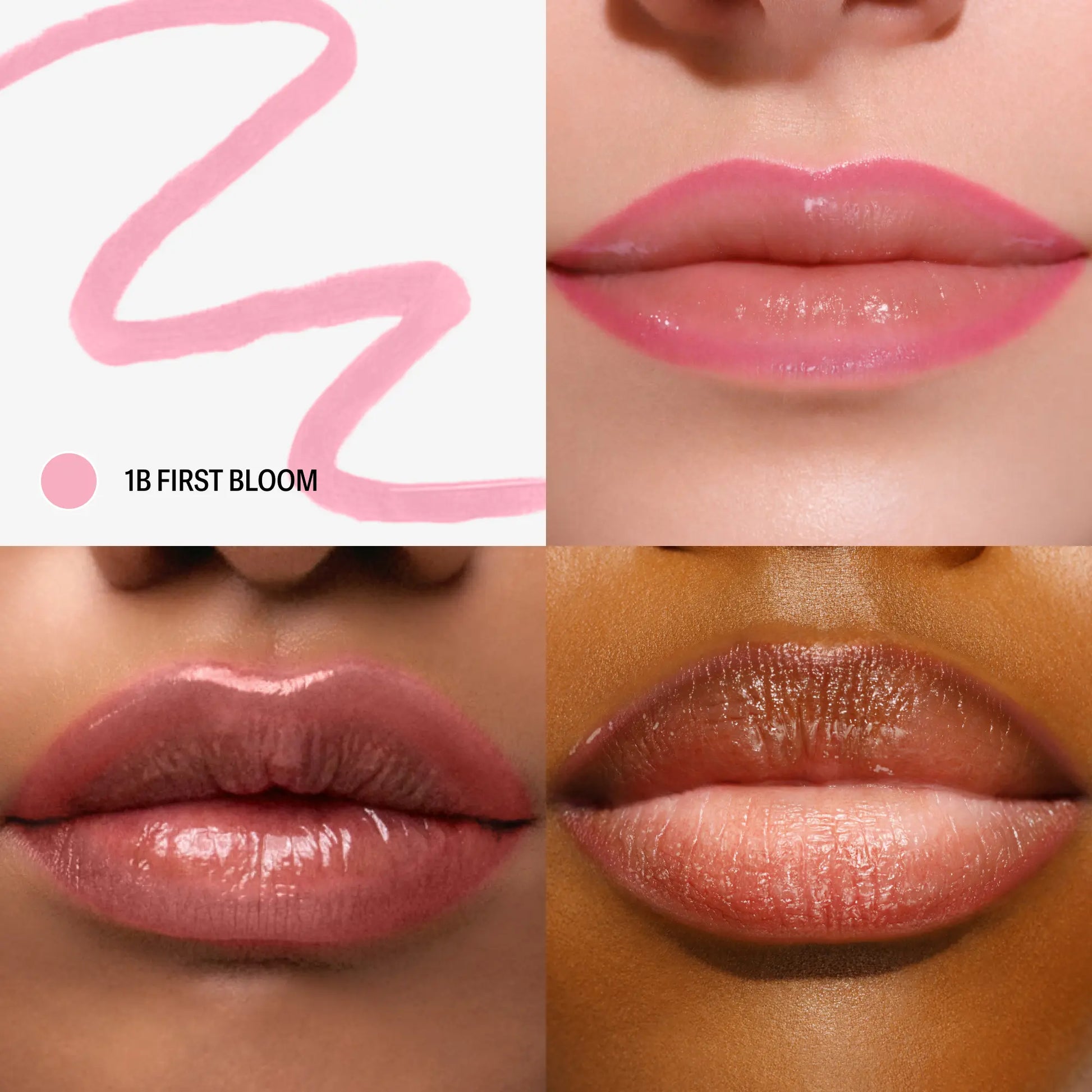 Sacheu STAY-N Peel-Off Lip Liner Stain – Long-Lasting Waterproof Lip Liner with Hyaluronic Acid & Vitamin E for All-Day Wear