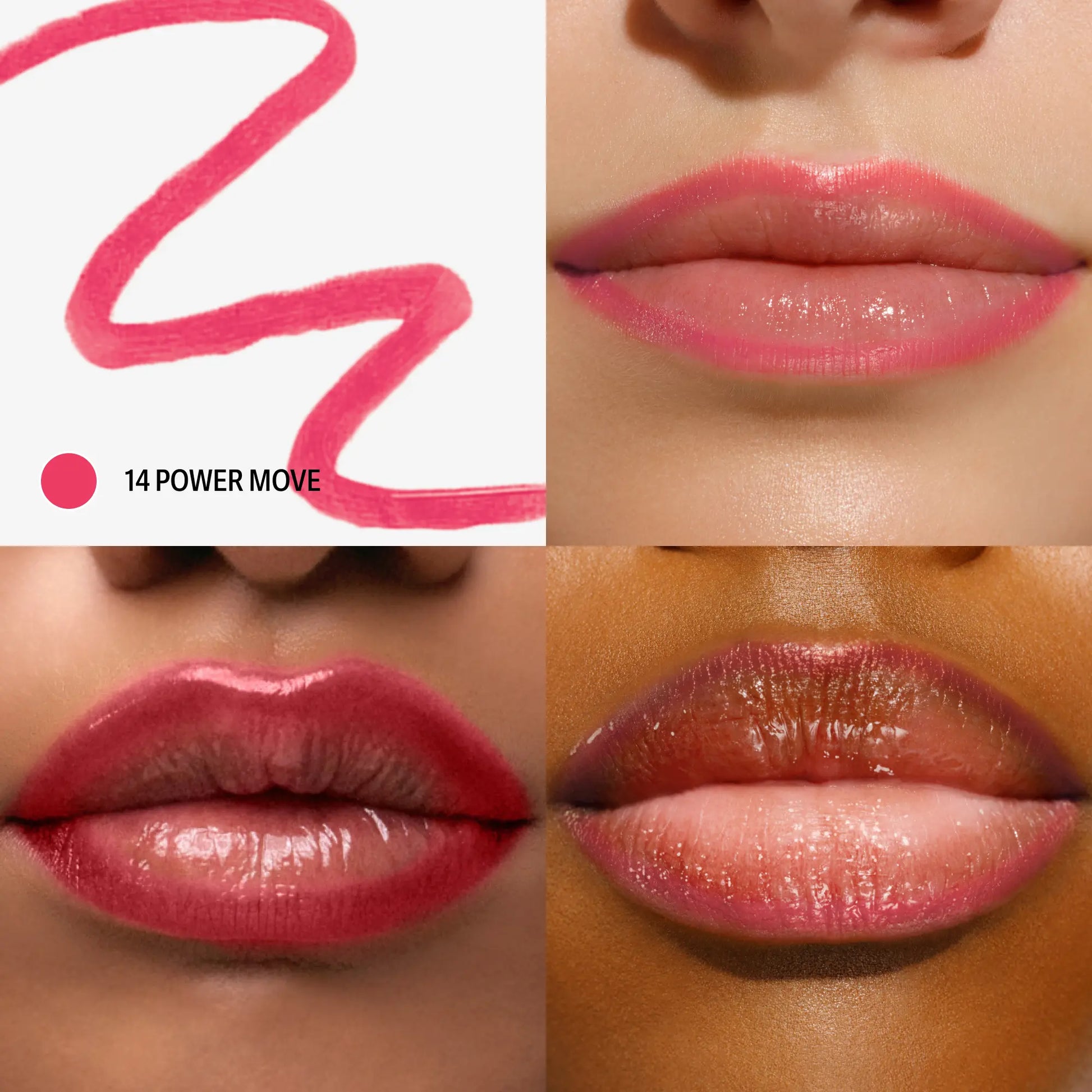 Sacheu STAY-N Peel-Off Lip Liner Stain – Long-Lasting Waterproof Lip Liner with Hyaluronic Acid & Vitamin E for All-Day Wear