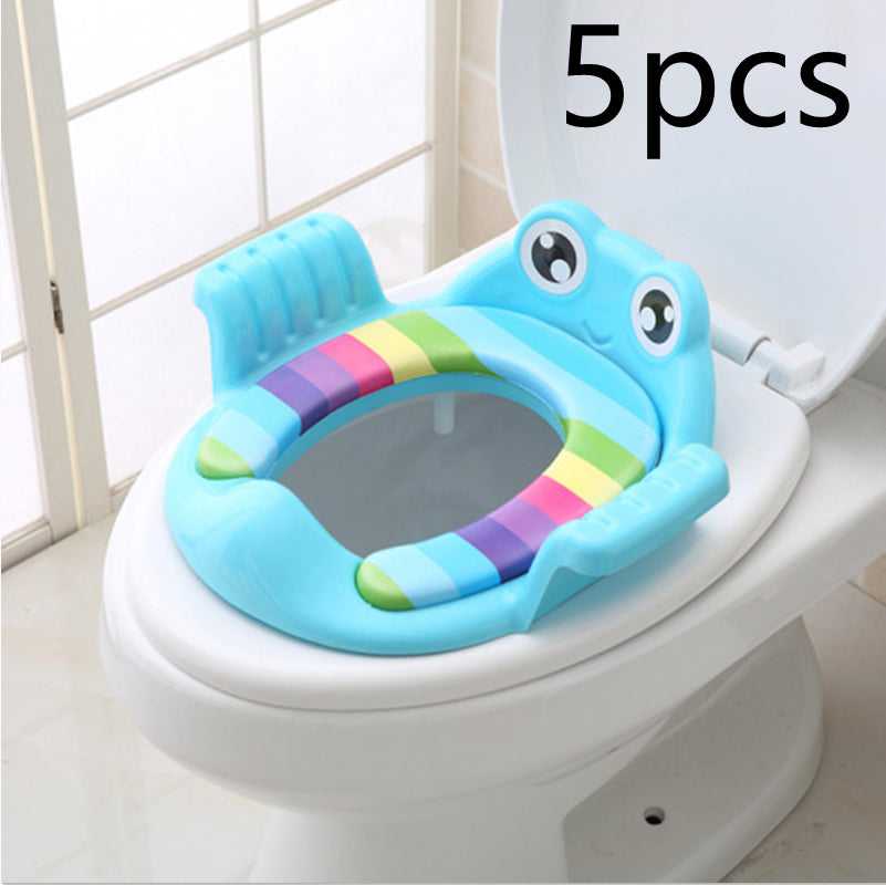 9e2aa393e182fd5bd6cfc17c8a8ddc43
