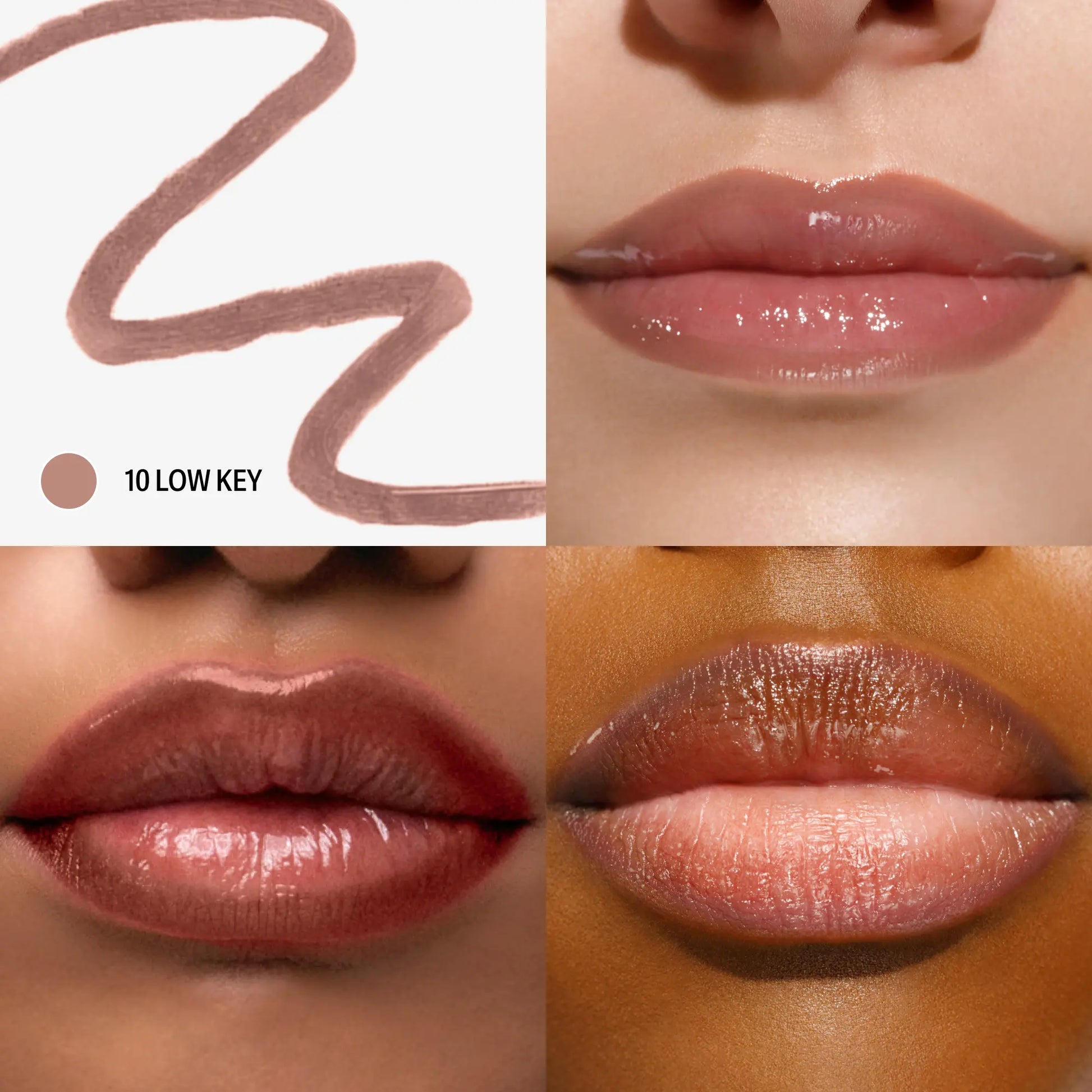 Sacheu STAY-N Peel-Off Lip Liner Stain – Long-Lasting Waterproof Lip Liner with Hyaluronic Acid & Vitamin E for All-Day Wear