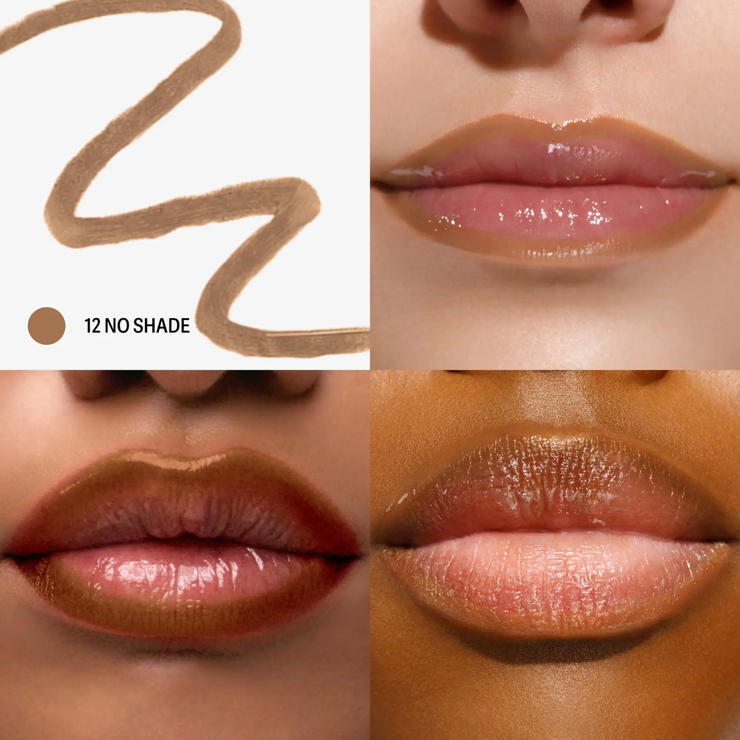 Sacheu STAY-N Peel-Off Lip Liner Stain – Long-Lasting Waterproof Lip Liner with Hyaluronic Acid & Vitamin E for All-Day Wear