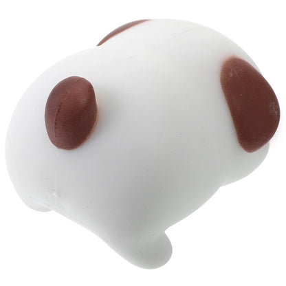 Slow Rising Squeeze Pig Stress Relief Toy – Soft Squishy Animal Fidget Toy for Kids & Adults, Anxiety Relief, Fun Gift