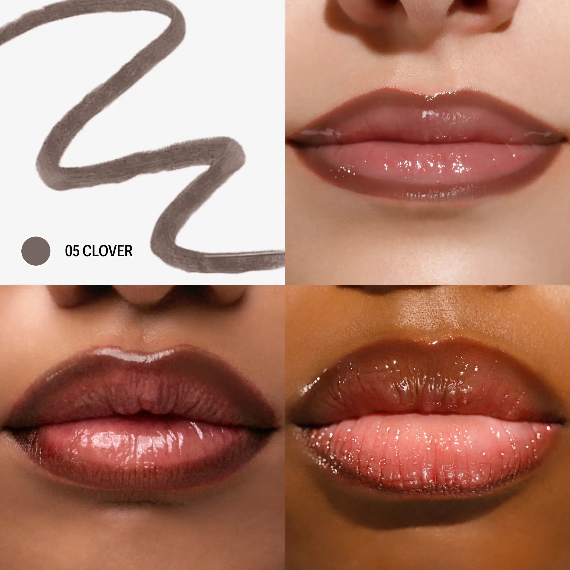Sacheu STAY-N Peel-Off Lip Liner Stain – Long-Lasting Waterproof Lip Liner with Hyaluronic Acid & Vitamin E for All-Day Wear