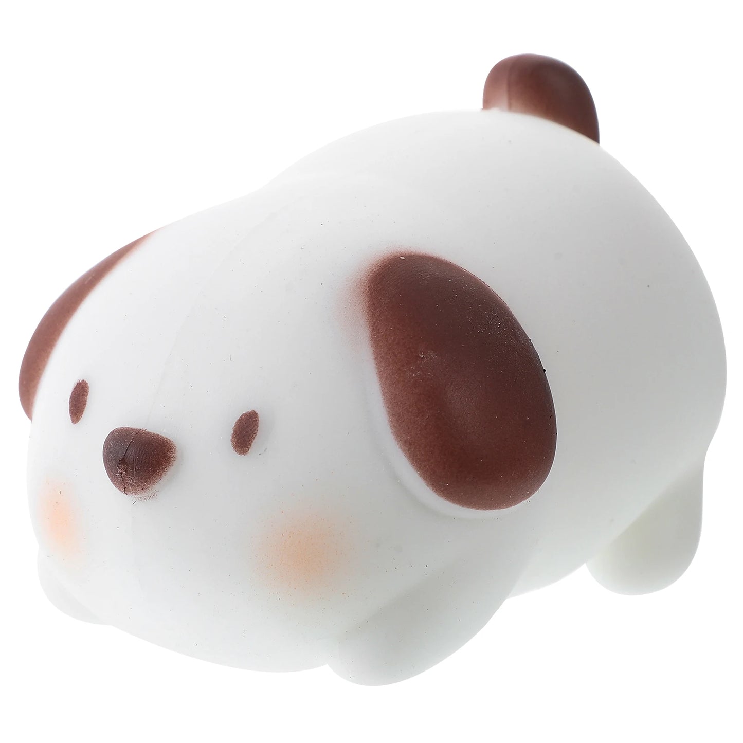 Slow Rising Squeeze Pig Stress Relief Toy – Soft Squishy Animal Fidget Toy for Kids & Adults, Anxiety Relief, Fun Gift