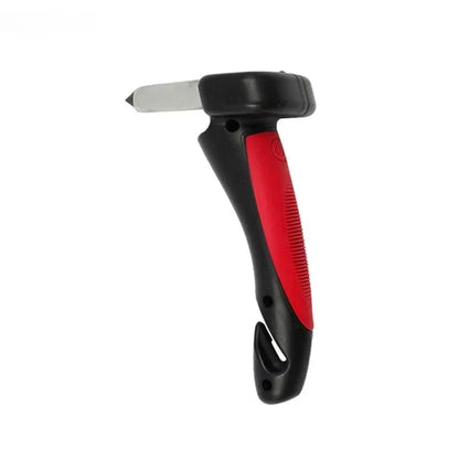 Car Door Assist Handle – Portable Non-Slip Vehicle Support Handle for Elderly, Seniors & Mobility Assistance