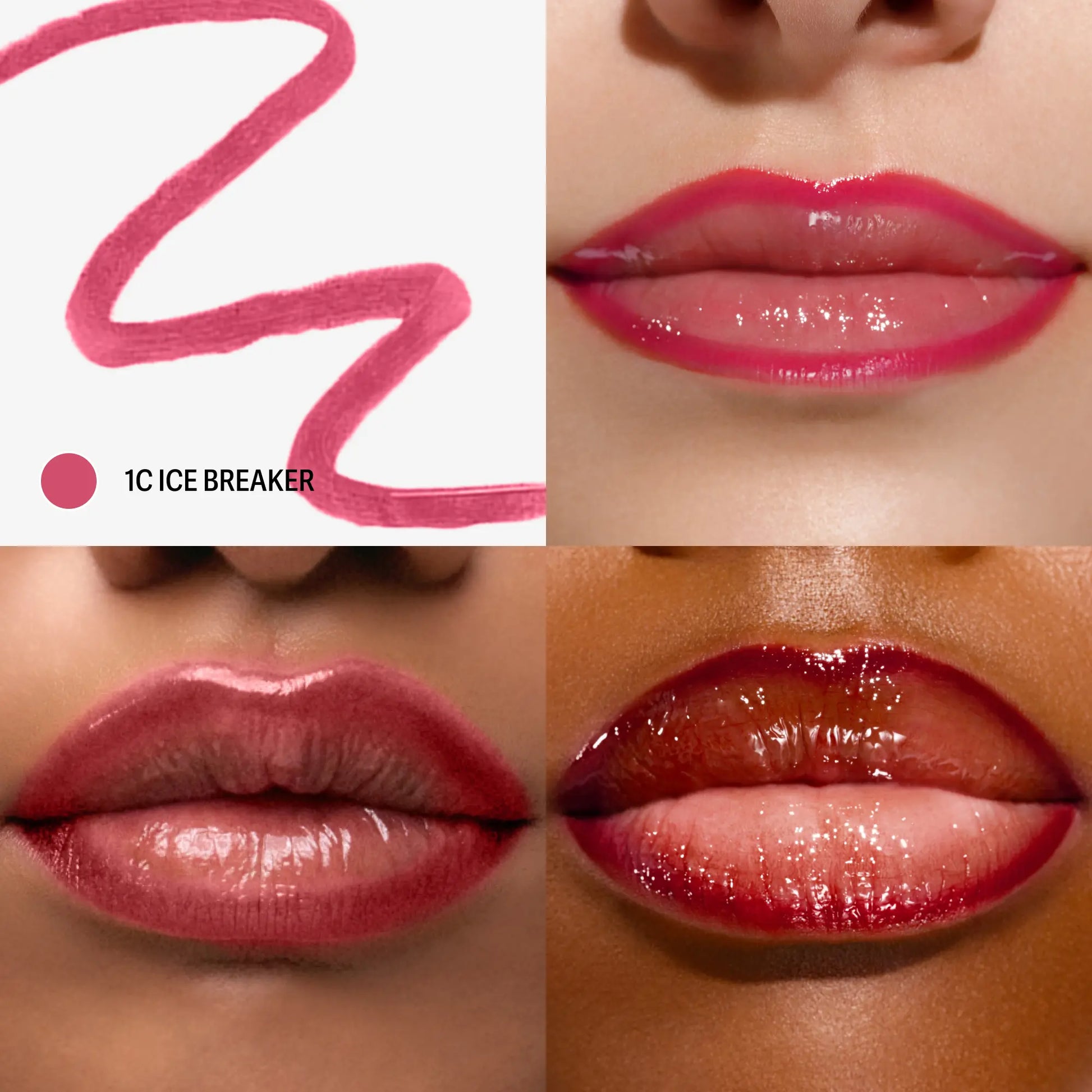 Sacheu STAY-N Peel-Off Lip Liner Stain – Long-Lasting Waterproof Lip Liner with Hyaluronic Acid & Vitamin E for All-Day Wear