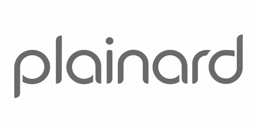 Plainard