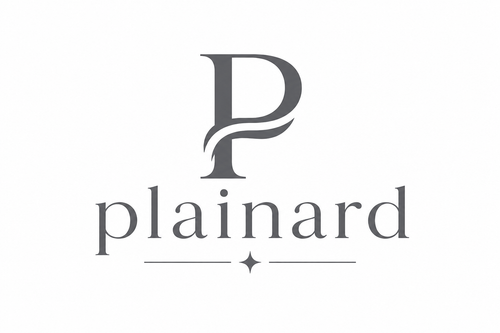 Plainard