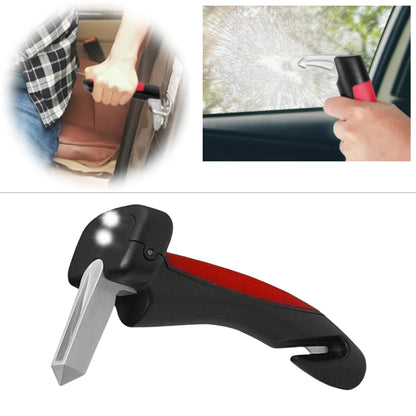 Car Door Assist Handle – Portable Non-Slip Vehicle Support Handle for Elderly, Seniors & Mobility Assistance
