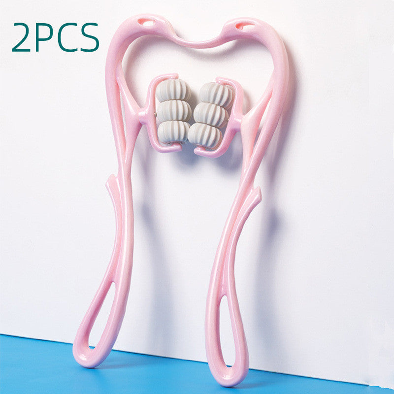 8b02d51ada854d50bbc0a93e603e0d23