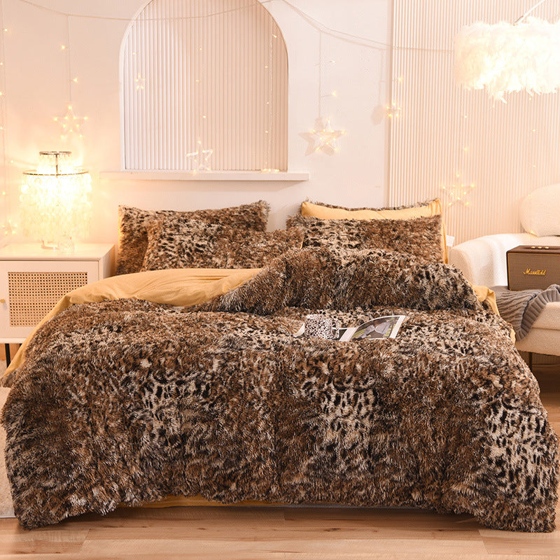 be64c9b731e7821d2a715bcb7d0c9bb3