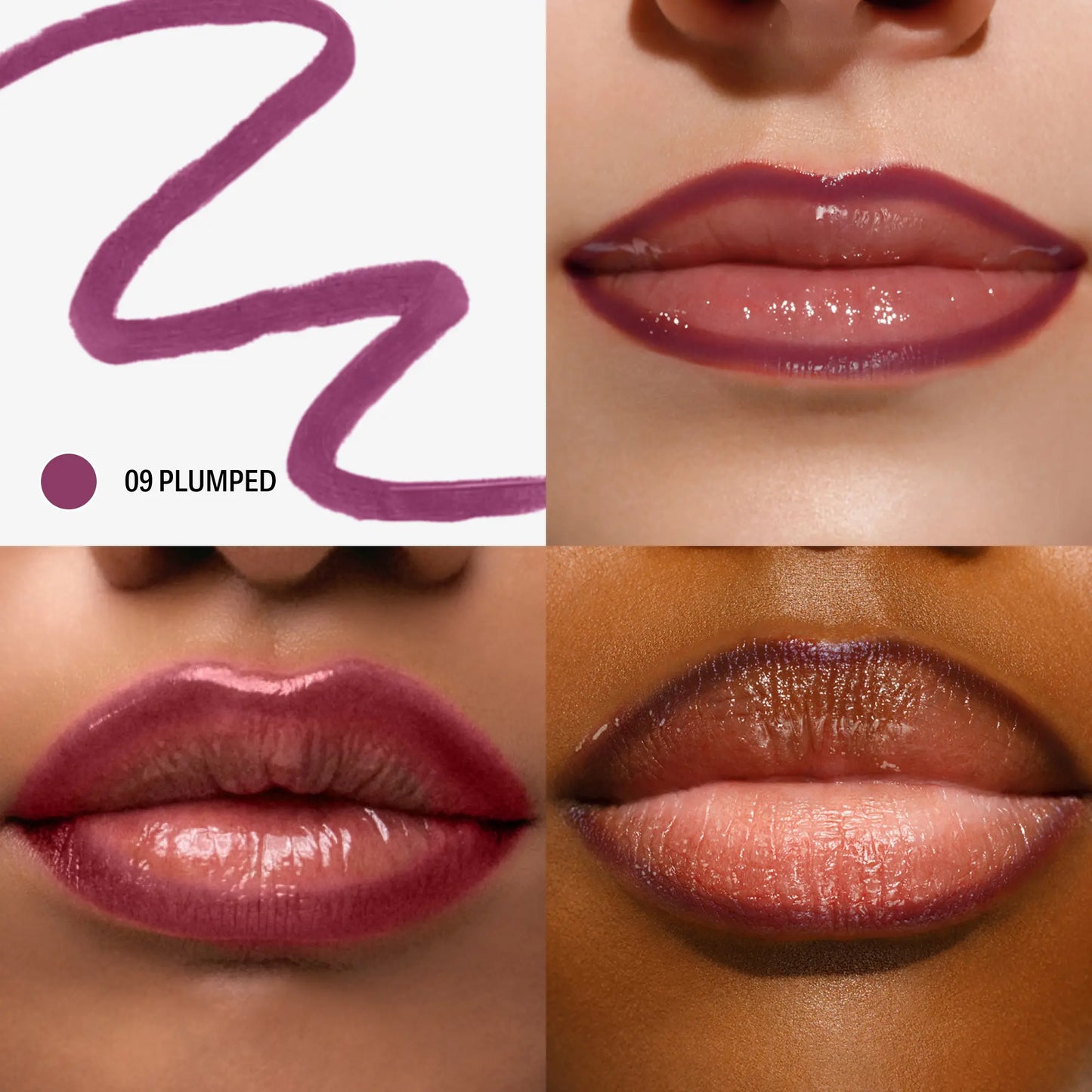 Sacheu STAY-N Peel-Off Lip Liner Stain – Long-Lasting Waterproof Lip Liner with Hyaluronic Acid & Vitamin E for All-Day Wear