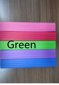 8887ba9e90d9b540ac87124daa445d28