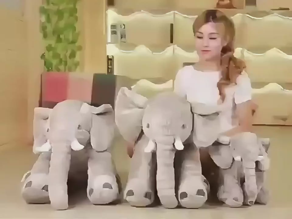 111