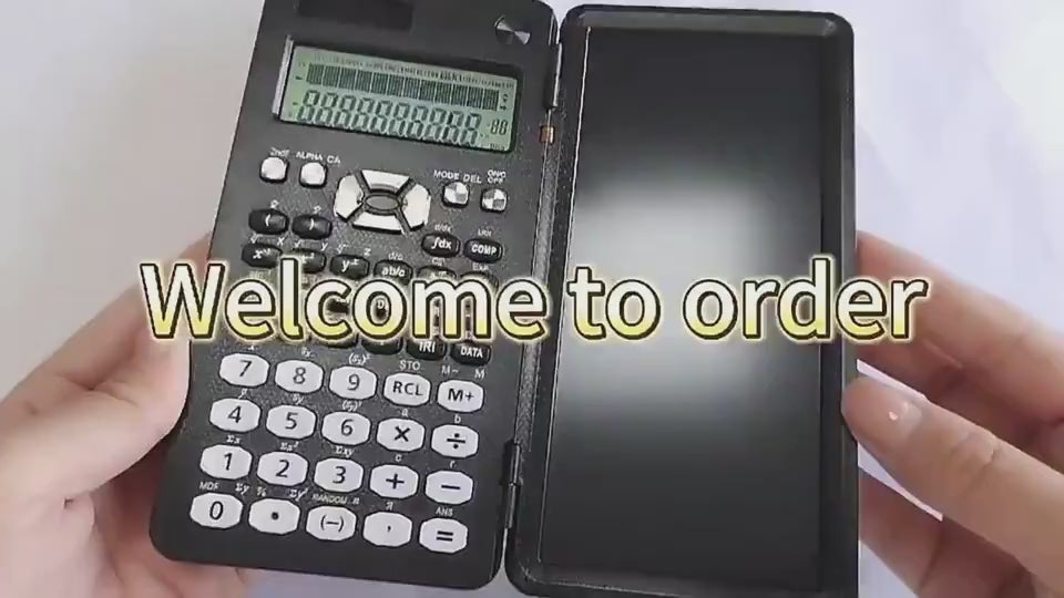 video